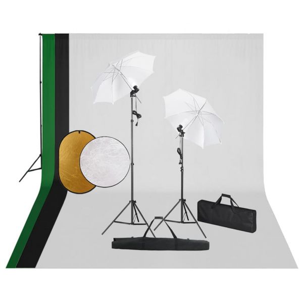 image_thumbnail