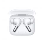OnePlus Auriculares Bluetooth TWS A Buds Pro White