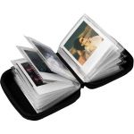Polaroid Álbum de Fotografias Go Black