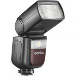 Godox Speedlite V860III Ttl Para Canon