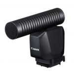 Canon DM-E1D Microfone Stereo Direcional