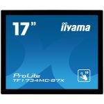 Iiyama ProLite 17" TF1734MC-B7X