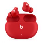 Apple Beats by Dr. Dre Auriculares com Micro MJ503EE/A Red