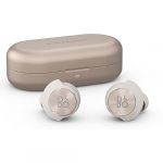 Bang & Olufsen Auriculares Bluetooth TWS Beoplay EQ Sand