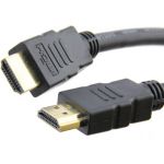 Cabo HDMI 1.4 de 1.5m Black - MRCS139