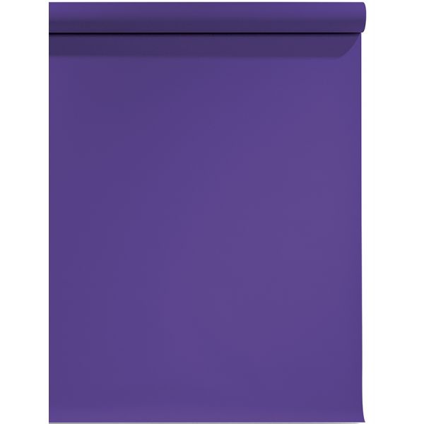 image_thumbnail