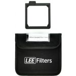 Lee Filters Quadro Standard 100x100 com Bolsa Simple