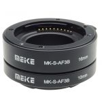 Meike Tubo Extensão MK-S-AF3B para Sony E