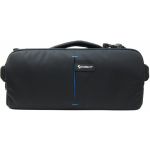Starblitz Bolsa Plumber 480 Preta