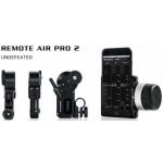 Pdmovie Remote Air Pro 2 PD3-S3