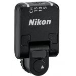 Nikon Telecomando Rádio sem Fio Emissor WR-R11a