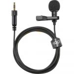 Godox Microfone Lavalier Omnidireccional LMS-12A AXL