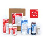Cinestill CS41 Kit de Desenvolvimento de Cores (capacidade 24 Filmes)