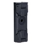 Rollei Suporte Smartphone Universal