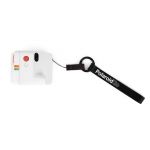 Polaroid Correia de Pulso para Go Black