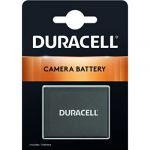 Duracell Battery Camera Lithium Ion -Digital Camera Battery 7.2V 2150mAh DRFW235