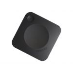 Barco ClickShare C-5 Extensão De Áudio/Video Bluetooth Até 30m Black