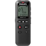 Philips Dictafone DVT1160