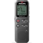 Philips Dictafone DVT1120