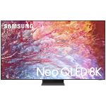 TV Samsung 55" QN700B Neo QLED UHD Smart TV 8K