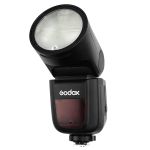 Godox Speedlite V1 para Fujifilm