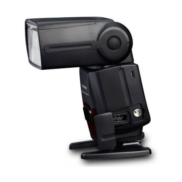 image_thumbnail
