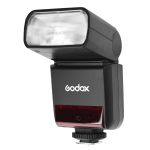 Godox Speedlite V350N para Nikon