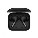 OnePlus Auriculares Bluetooth TWS Buds Pro Black