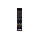 Amiko Comando para Receptores 81XX E Mini Series