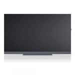 TV Loewe 32" Serie We E-LED Smart TV Full HD Dark Grey