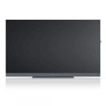 TV Loewe 43" Serie We E-LED Smart TV 4K Dark Grey