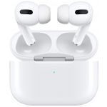 AirPods Pro (MagSafe 3)