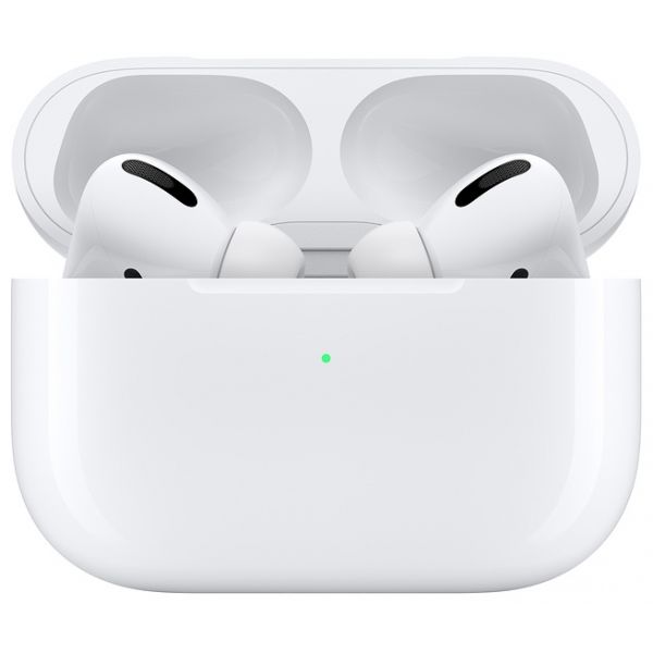 Apple AirPods Pro (MagSafe 3)
