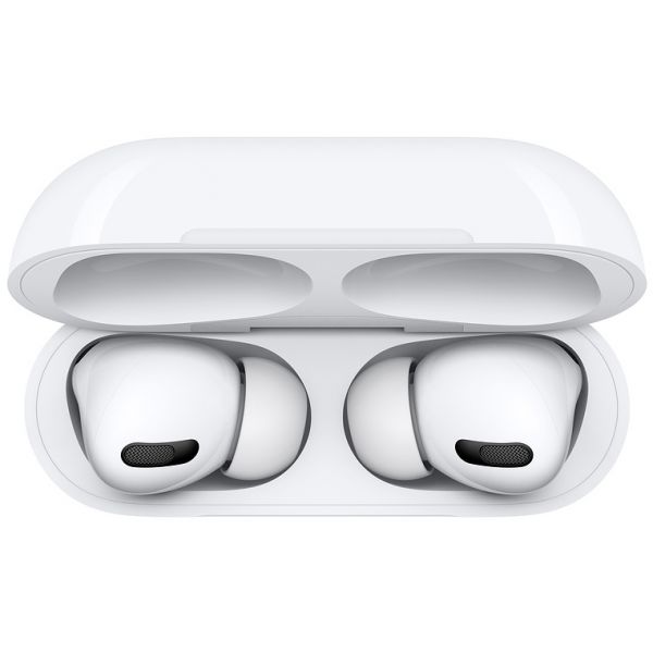 Apple AirPods Pro (MagSafe 3)