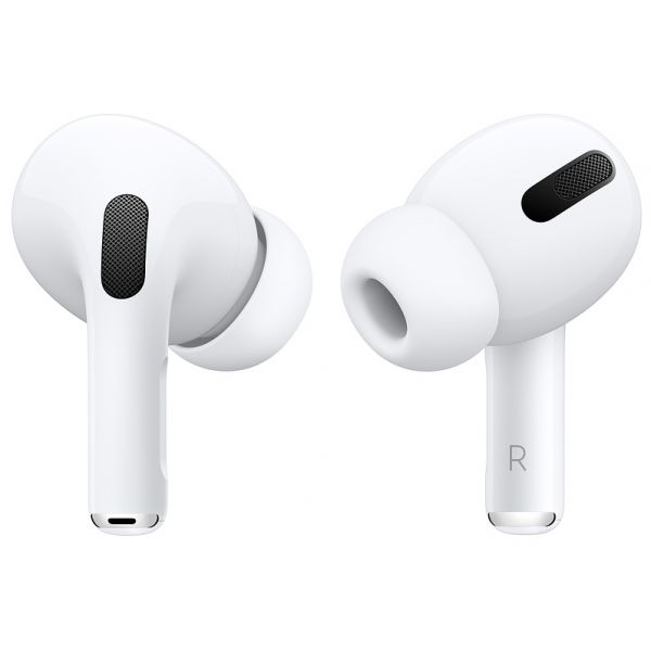 Apple AirPods Pro (MagSafe 3)