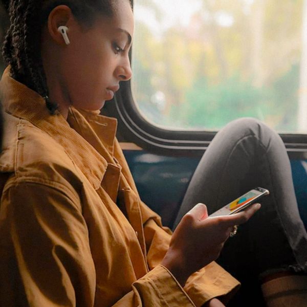 Apple AirPods Pro (MagSafe 3)