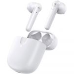 Ugreen Auriculares Bluetooth HiTune T2 White