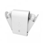 Mtk Auriculares Bluetooth TWS Nc3159 White