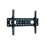 Valueline Soporte Lcd Tv Pared Inclinable, 37-75, 75 Kg Max. Value