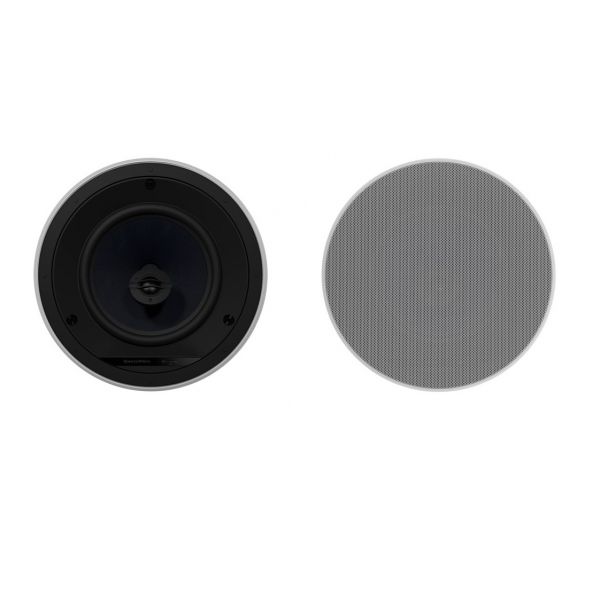 image_thumbnail