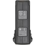 DJI Bateria Inteligente para Mavic 3