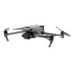 Drone DJI Drone Mavic 3 Cine Premium Combo 5.1K