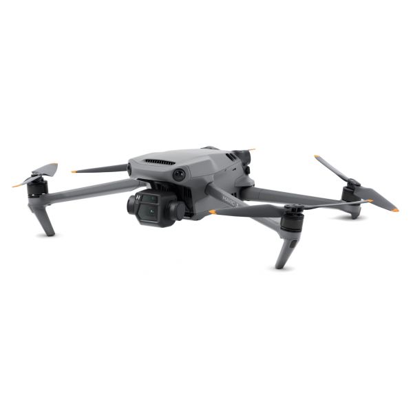 https://s1.kuantokusta.pt/img_upload/produtos_imagemsom/555216_3_dji-drone-mavic-3-fly-more-combo-5-1k.jpg