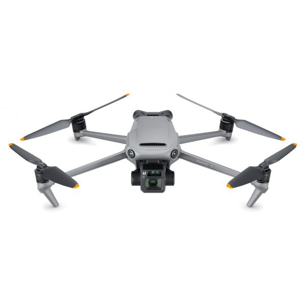 https://s1.kuantokusta.pt/img_upload/produtos_imagemsom/555216_53_dji-drone-mavic-3-fly-more-combo-5-1k.jpg