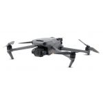 Drone DJI Drone Mavic 3