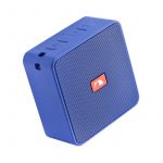 Nakamichi Coluna Bluetooth Cubebox 5W Blue