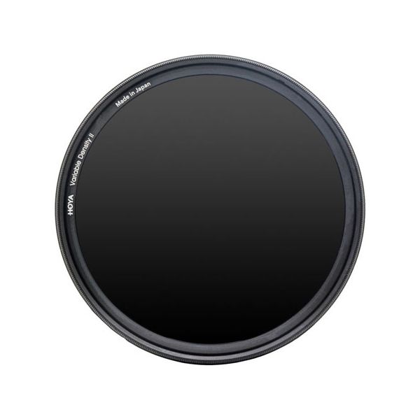 image_thumbnail