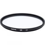 Hoya Filtro UX II UV Filtro 46mm