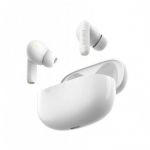 Edifier Auriculares Bluetooth TWS330 NB Noise-Cancelling White