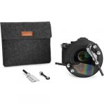 Lensbaby Filtro OMNI Creative Filter Small System - LBOF58